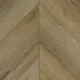 Плитка ПВХ LVT клеевая Primavera "Chevron" C1859 Vittoria (550*120*2,5мм) 1,056 м2. 1уп/16шт qNQUep9Gj8CYve3mSTApG0