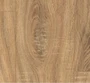Ламинат Woodstyle Egger "Pronto" H1089 Дуб Сована (1292*192*8мм) 1уп/8шт, 1,985 м2 39Wx9syPgQnaHXaL12Pws1