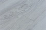 Плитка ПВХ LVT замковая Art East "ATС 45-127 Ясень Эдмонтон VL" (4х180х1220mm) 2,6352 м2 1/12шт mtgD51cjh5jcJJbUpIgTj3