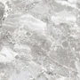 Керамогранит Axima Stockholm 60*60см серый (1уп/1,44м2) jViyFpYciw3TH7JWiWapy3