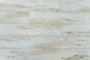 Плитка ПВХ LVT замковая Art East "ATС 45-137 Берёза Прованс" (4х180х1220mm) 2,6352 м2 1/12шт aQIXDLBBgED91gbgzKSA32