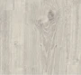 Ламинат Woodstyle Egger "Pronto" Дуб Матера (1292*192*8мм) 1уп/8шт, 1,985 м2 6iVmarlOjjxb7aX3LNsUn2