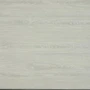 Кварц-виниловая плитка (SPC) замковая Primavera "Modena" M1811 Queso (1220*180*4,5мм) 1,76 м2. 1уп/8шт eGRrJpTwilD1Xo2-6XRAq1