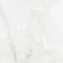 Керамогранит Primavera PR101 Onyx Аmber Polished 600*600 (упак 4 шт/1,44 м2) v0rGbvmsh83b5NGcS6gSd0