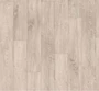 Ламинат Woodstyle Egger "Pronto" H2771 Дуб Боргетто (1292*192*8мм) 1уп/8шт, 1,985 м2 4jDGm68EivqwXg7UYegHa3