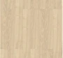 Ламинат Woodstyle Egger "Pronto" H2975 Дуб Спелло (1292*192*8мм) 1уп/8шт, 1,985 м2 R7XkLmYEji5H0o9FASB951