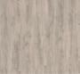 Ламинат Woodstyle Egger "Pronto" H2341 Дуб Атрани (1292*192*8мм) 1уп/8шт, 1,985 м2 33NSqmdggk-pfYCUdTwc-0