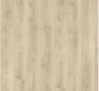 Ламинат Woodstyle Egger "Pronto" H2968 Дуб Сиена (1292*192*8мм) 1уп/8шт, 1,985 м2 2ctMFwwfjsKUhaU-2qTL33