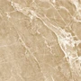 Керамогранит Axima Barcelona 60*60см кофейный  (1уп/1,44м2) bkEQGszKi1rfxbEjy3O821