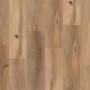 Кварц-виниловая плитка (SPC) замковая Tarkett "Future House"  TOBY (1220*200,8*4,1mm) 1,96 1/8шт XrloCK9xgPyib0uxmIjuj1