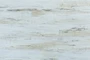 Плитка ПВХ LVT клеевая Art East "ATF 249 Берёза Прованс" (2х152,4х914,4mm) 2,788м2 1/20шт SRrojjC6jg3Vo9Pxr45-Y1