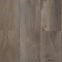 Плитка ПВХ LVT клеевая Art East "ATF 251 Лиственница Асти" (2х152,4х914,4mm) 2,788м2 1/20шт 2UUOCh-riHGJzaMQPuEMU3