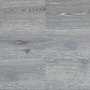 Плитка ПВХ LVT клеевая Art East "ATF 252 Лиственница Виши" (2х152,4х914,4mm) 2,788м2 1/20шт WhDrd57Fg0G6BUduxNXnF0