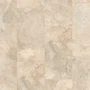 Плитка ПВХ LVT клеевая  Timber 42 кл. "Blackwood" BERING  GL (457.2*457.2*2.7mm) 2,508м2, 1уп/12шт, защ.слой 0,55 22SSuYYQjgmApAAOKJEUo3