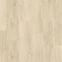 Кварц-виниловая плитка (SPC) замковая Tarkett "Future House" LUKE (1220*200,8*4,1mm) 1,96 1/8шт 36ep3arEjP2EJ03bFFElA3
