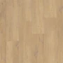 Кварц-виниловая плитка (SPC) замковая Tarkett "Future House" DION (1220*200,8*4,1mm) 1,96 1/8шт QuXLGEvFgPVLRXAsvimBQ0
