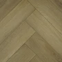 Плитка ПВХ LVT клеевая Primavera "Herringbon" GL1841 Foresta (595*119*2,5мм) 1,13 м2. 1уп/16шт tHxmgt4bh-tbRho5pki852