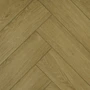 Плитка ПВХ LVT клеевая Primavera "Herringbon" GL1843 Сielo (595*119*2,5мм) 1,13 м2. 1уп/16шт mLVjhqooh7R0IRXdULdhY2