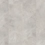 Кварц-виниловая плитка (SPC) замковая Timber  34 кл. "Blackwood" ELSA (580*300*3.85mm) 1,74м2, 1уп/10шт, защ.слой 0,3 EKKYJnEdgkuPTIy3bomxZ2