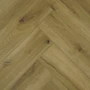 Плитка ПВХ LVT клеевая Primavera "Herringbon" GL1844 Aqua (595*119*2,5мм) 1,13 м2. 1уп/16шт sUGknI0RgtTGFkFo9O-B32