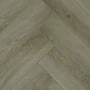 Плитка ПВХ LVT клеевая Primavera "Herringbon" GL1845 Magma (595*119*2,5мм) 1,13 м2. 1уп/16шт cllpWR0KiqlYT0IjB7blu2