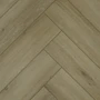 Плитка ПВХ LVT клеевая Primavera "Herringbon" GL1846 Oggi (595*119*2,5мм) 1,13 м2. 1уп/16шт 71RNTbqmiIO37Mn1qq8Td1
