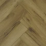 Плитка ПВХ LVT клеевая Primavera "Herringbon" GL1847 Domani (595*119*2,5мм) 1,13 м2. 1уп/16шт EHQSfO3RgRcJIwI4Jtm5Z2
