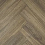 Плитка ПВХ LVT клеевая Primavera "Herringbon" GL1848 Leri (595*119*2,5мм) 1,13 м2. 1уп/16шт sQVPWBDljp0OZs0rU-1av1
