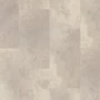 Кварц-виниловая плитка (SPC) замковая Timber  34 кл. "Blackwood" NEBEL (580*300*3.85mm) 1,74м2, 1уп/10шт, защ.слой 0,3 jJlb5DChghgWn52z1KGQZ1
