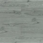 Ламинат Kastamonu "ROYCE" 32кл. ROC03 Вяз Фишер ( 1380x193x8мм) Фаска с 4- сторон, 1уп/8шт, 2,131м2 DvvAxkWOiFEb8DbiNlEaC3