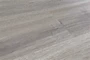 Кварц-виниловая плитка (SPC) замковая Wonderful Джана KPR 300-25  (1220мм*182мм*4,0мм) 2,22м2, 1уп/10шт F5XgtbwCjuEEE8S3bLyfU1