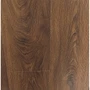 Ламинат Woodstyle "Gloria" Каталина (1215*238*8мм) 1уп/8шт, 2.312 м2 RobSnYZvjjaj00owc42Zv0