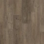 Кварц-виниловая плитка (SPC) замковая Tarkett "Future House" WILLY (1220*200,8*4,1mm) 1,96 1/8шт OE7Y5SkviihA3u6IUVyH-3
