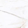 Керамогранит Primavera PR103 Regal Carara Polished 600х600 (упак 4 шт/1,44 м2) Rhtc9kfTgcCDbNhKd-qXl1