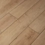 Ламинат Kastamonu Floorpan Black 33кл. FP860.2 Дуб Арагон ( 1380x195x8мм) Фаска с 4- сторон, 1уп/8шт, 2,153м2 3SDp8xxzhTySKPeyKa5Mo1