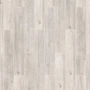 Ламинат TIMBER " Harvest" 33кл. Дуб Венто (1292*194*8мм) 2,005м2, 1уп/8шт xr3E60fqhMS1f9y9jKjjX2