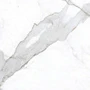 Керамогранит Primavera NR201 Dario Matt 600*1200 (1уп/1,44м2) I490ildbi8KHAJrjGk7t51