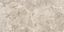 Керамогранит Axima Alicante 60*120см бежевый (1уп/1,44м2) 442GhccIiVUdlQpgjNgyd2