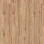 Ламинат TIMBER " Harvest" 33кл. Дуб Мале (1292*194*8мм) 2,005м2, 1уп/8шт twiDcEgPggOpF6PQ5Yaj92