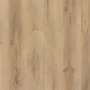 Кварц-виниловая плитка (SPC) замковая Tarkett "Future House" JONAS (1220*200,8*4,1mm) 1,96 1/8шт ODV-iOpRiTicnW3Kduwrb2
