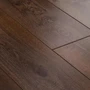 Ламинат Kastamonu Floorpan Black 33кл. FP850.2 ДУБ АЙВАРИ ( 1380x195x8мм) Фаска с 4- сторон, 1уп/8шт, 2,153м2 HzyNTBgwi7dEtpPSMF0Zq0