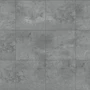 Кварц-виниловая плитка (SPC) замковая Primavera "Novara Grout" N1826 Bautisterio (914*457*5,5мм) 1,67 м2. 1уп/4шт qq5IpLCHjYbwXs1JPFi-32