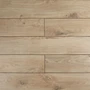 Ламинат Woodstyle Egger "Bravo" Дуб Аркос (1291*193*8мм) 1уп/8шт, 1,99 м2 Ib-64d34hoqJKDCSrYHrV1