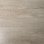 Ламинат TIMBER " Harvest" 33кл. Дуб Тиладж (1292*194*8мм) 2,005м2, 1уп/8шт uSKOo9r-gx8wOtylhXZoQ0