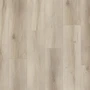 Кварц-виниловая плитка (SPC) замковая Tarkett "Future House" TYLER (1220*200,8*4,1mm) 1,96 1/8шт KoKggXLUjzmHl4G67NMMc2