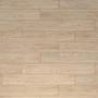 Ламинат Kastamonu Floorpan Black 33кл. FP45.2 ДУБ ПРАЙС ( 1380x195x8мм) Фаска с 4- сторон, 1уп/8шт, 2,153м2 WRaUWcGsirNbDHyIge4Zc0