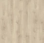 Ламинат Woodstyle Egger "Viva" Дуб Астина светлый (1291*193*10мм) 1уп/7шт, 1,744 м2 RfcUWMeuhN8UwJDq2ZZzl3
