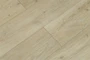 Плитка ПВХ LVT замковая Art East "ATC 45-16 Дуб Виктори" (4х180х1220mm) 2,6352 м2 1/12шт xfPz2uq7gUWwFrgOrJJ-f0