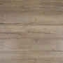 Ламинат Woodstyle Egger "Bravo" Дуб Твисто (1291*193*8мм) 1уп/8шт, 1,99 м2 3T8qEj7HgegP1dIS224wj2