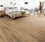 Ламинат Woodstyle Egger "Bravo" Дуб Банкс (1291*193*8мм) 1уп/8шт, 1,99 м2 sb4y1J3HiJ8MouLxkdSXx0